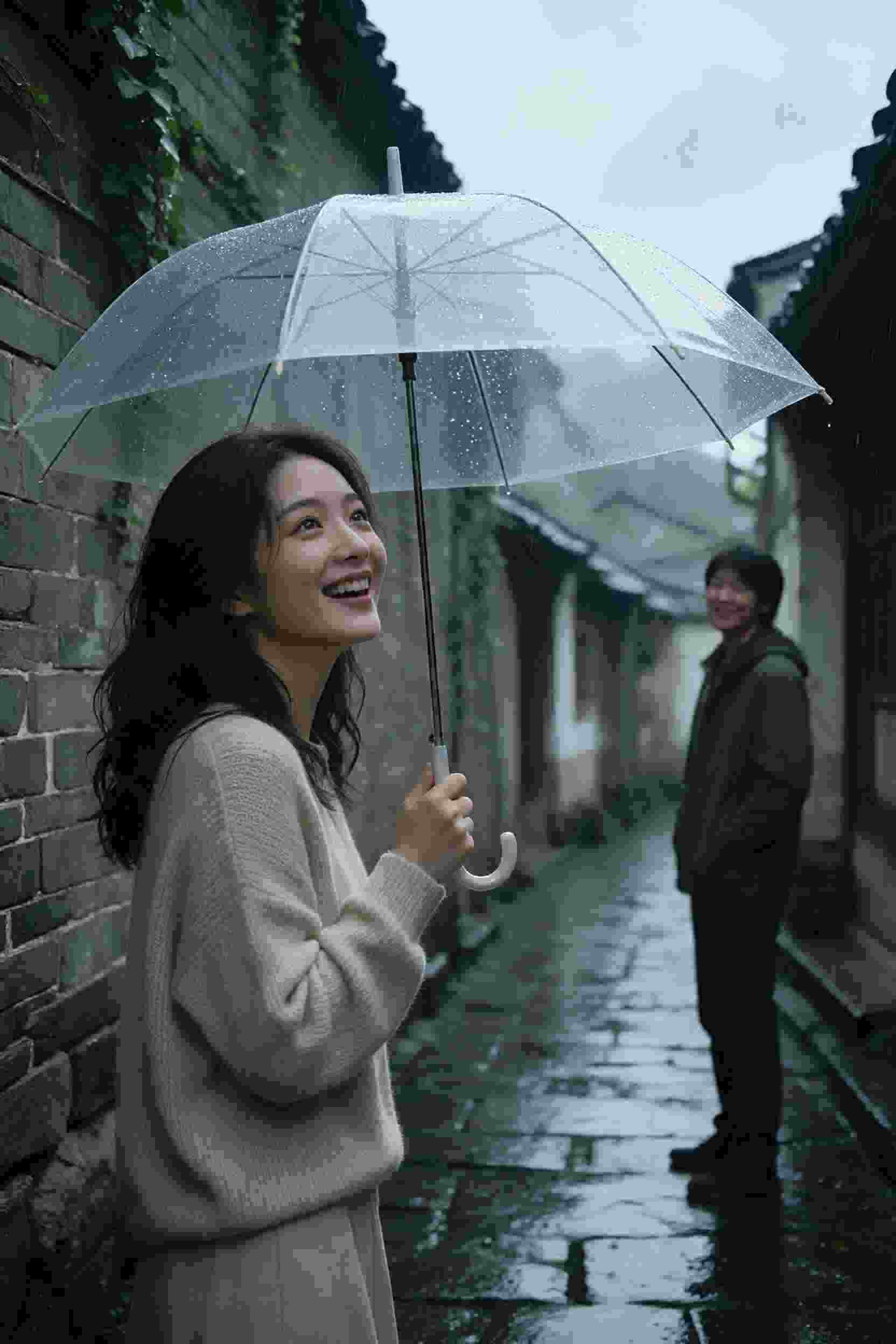 龙珠超