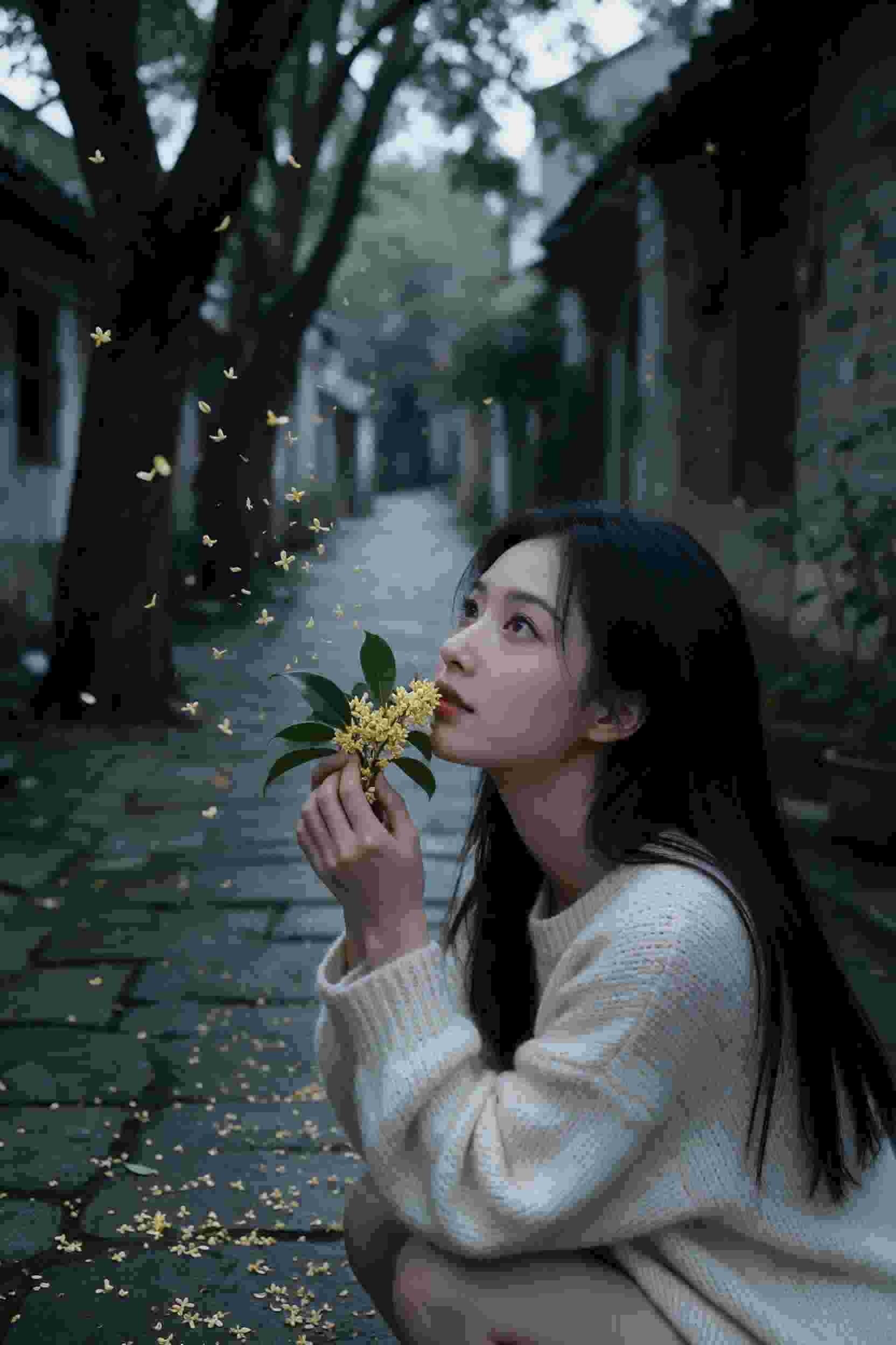 鬼灭之刃